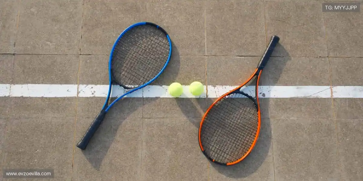 猎魔人捕鱼手机版：手机化身猎魔人，随时随地狩猎海怪